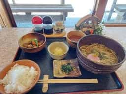道の駅 あらぎの里