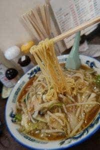 ふじいち平垣店