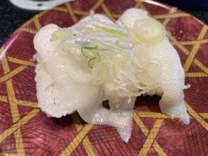 平禄寿司 宮城石巻 東中里店