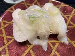 平禄寿司 宮城石巻 東中里店