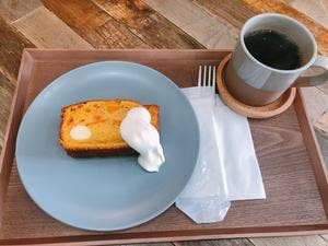 CafePit