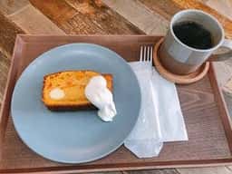 CafePit