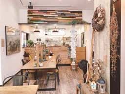 CafePit
