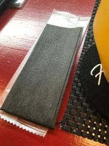 Cafe&Bar ほたるの庭