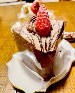 フロプレステージュ 新浦安アトレ店