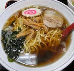 桃源