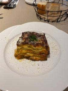 手打ち生パスタの店 frasca