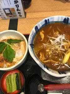 そじ坊 イオンモール東久留米店