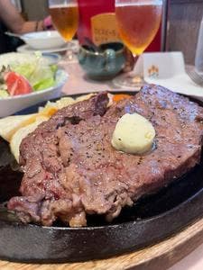 陽気家