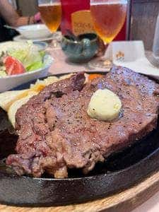陽気家