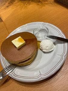 珈琲館 アトレ竹芝店
