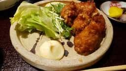 塩梅 中目黒店