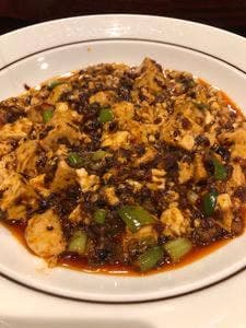 蜀味苑