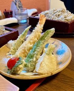 花月庵 れん月