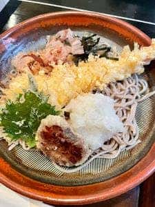 久良三