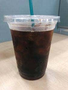 THE SMOKIST COFFEE 神田須田町店