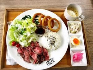 310cafe
