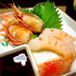 家庭料理 順子
