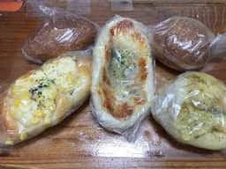 麻布十番モンタボー 東京ワテラスモール店