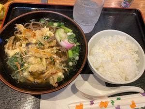 バルボン
