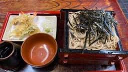 浅野屋