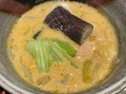 野趣家