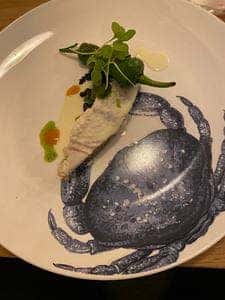 小泉料理店