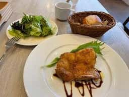 Sengawa Poire