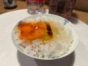 京都東山 旬刻 和〇輪 わ・わ・わ