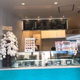 Hobson’s 茅ヶ崎店