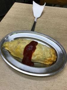 好広食堂