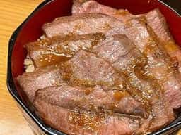 木曽路 ふじみ野店