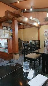 平松