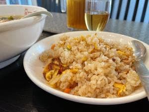 一番