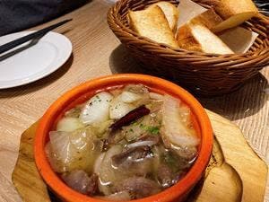 グレーヌマルシェ 綱島店