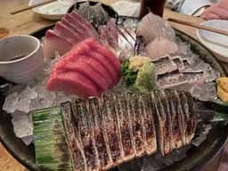 青山 ゑびす堂
