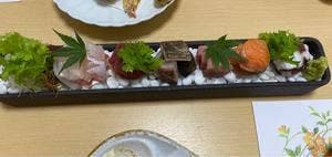 まつしたや