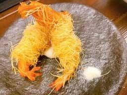 食と酒 Sel