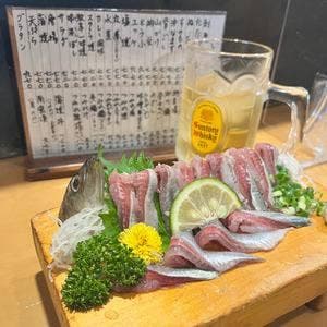 だるまや