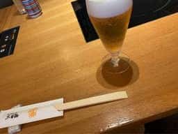 木曽路 高島町店