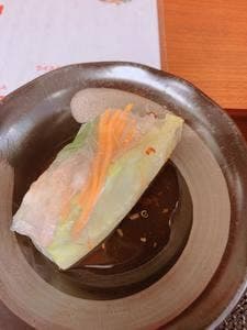 アジアンスタンド キリークThai