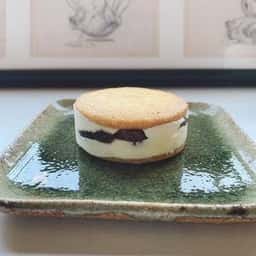 LIFE IS PÂTISSIER