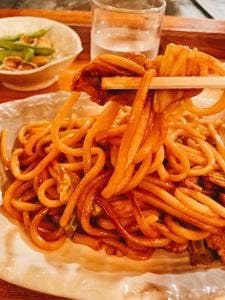 とん吉