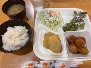アルピーナ