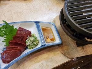 伊勢
