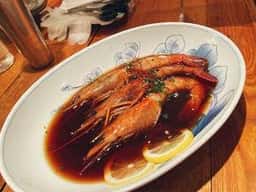 スパイステーブル