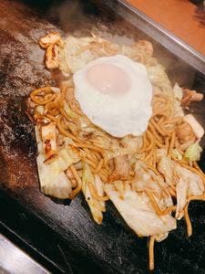 仁家