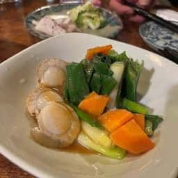 ぼるが