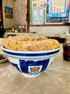 吾妻庵