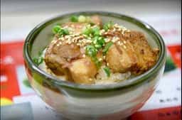 麺や 味玉